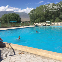 фото из отзыва ID 1475934