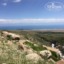 фото из отзыва ID 1475934