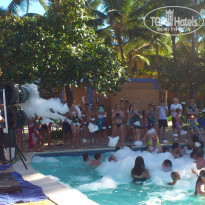 фото из отзыва ID 1475948