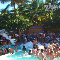 фото из отзыва ID 1475948