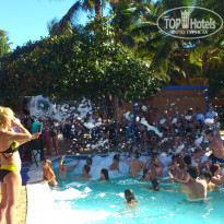 фото из отзыва ID 1475948