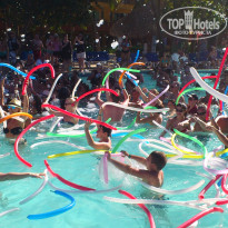 фото из отзыва ID 1475948