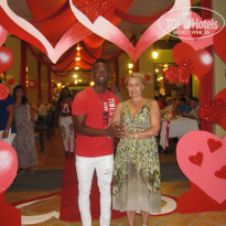 фото из отзыва ID 1475948