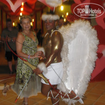 фото из отзыва ID 1475948