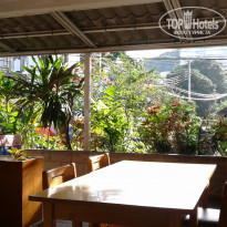 фото из отзыва ID 1475960