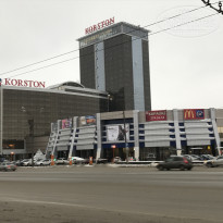 фото из отзыва ID 1475969