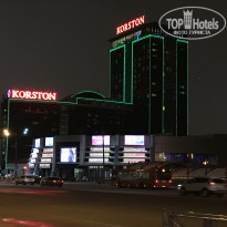 фото из отзыва ID 1475969