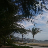 фото из отзыва ID 1476006