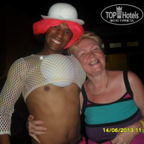 фото из отзыва ID 1476029