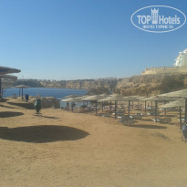 фото из отзыва ID 1474062