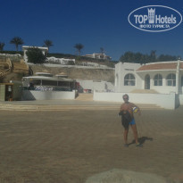 фото из отзыва ID 1474062