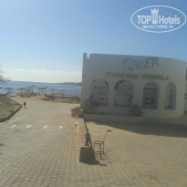 фото из отзыва ID 1474062