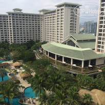 фото из отзыва ID 1476067