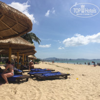 фото из отзыва ID 1476067