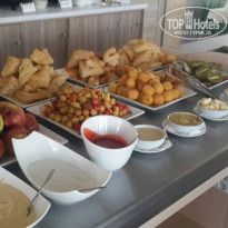 фото из отзыва ID 1476074