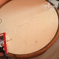 фото из отзыва ID 1476079