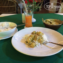 фото из отзыва ID 1476079