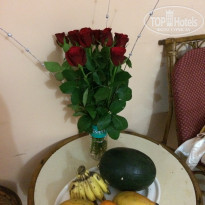 фото из отзыва ID 1476079