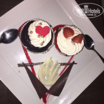 фото из отзыва ID 1476079