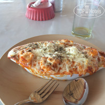 фото из отзыва ID 1476079