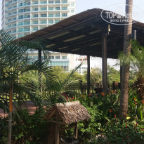 фото из отзыва ID 1476091