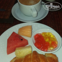 фото из отзыва ID 1476091