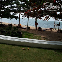 фото из отзыва ID 1476091