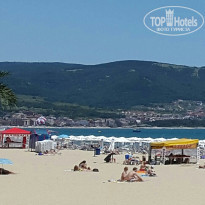 фото из отзыва ID 1476103