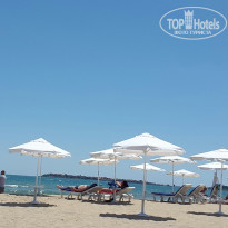 фото из отзыва ID 1476103