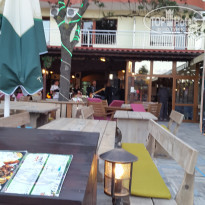 фото из отзыва ID 1476103