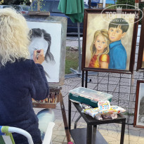 фото из отзыва ID 1476103