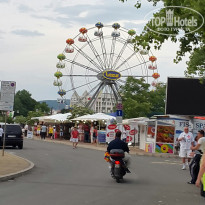 фото из отзыва ID 1476103