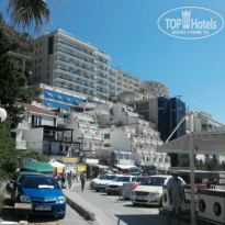 фото из отзыва ID 1476117