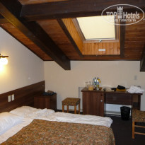 фото из отзыва ID 1476134