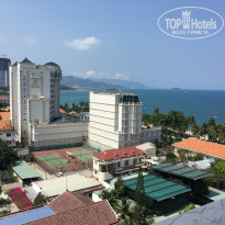 фото из отзыва ID 1476138