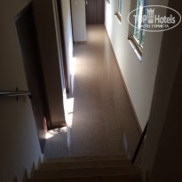 фото из отзыва ID 1476171