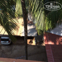 фото из отзыва ID 1476171