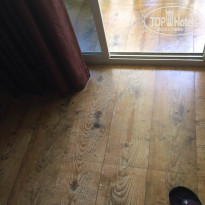 фото из отзыва ID 1476171