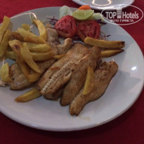 фото из отзыва ID 1476171