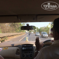 фото из отзыва ID 1476171