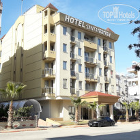 фото из отзыва ID 1476205