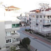 фото из отзыва ID 1476205