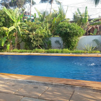 фото из отзыва ID 1476214