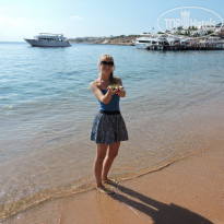 фото из отзыва ID 1476241