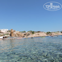 фото из отзыва ID 1476241