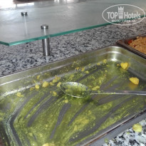 фото из отзыва ID 1476257