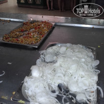 фото из отзыва ID 1476257