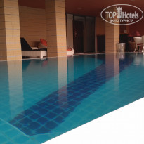 фото из отзыва ID 1476299