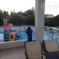 фото из отзыва ID 1476309