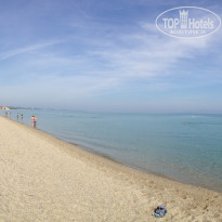 фото из отзыва ID 1476309